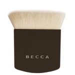 becca-cosmetics-one-perfecting-brush_1814_2