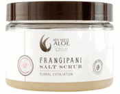 frangipani-salt-scrub-81627-8