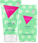 scent-coconut-lime_large