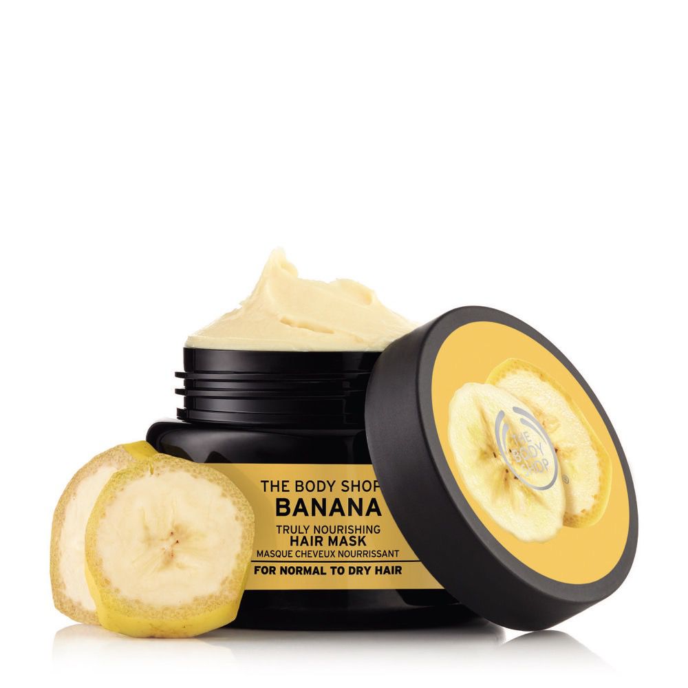 the-body-shop-banana-truly-nourishing-hair-mask-0-